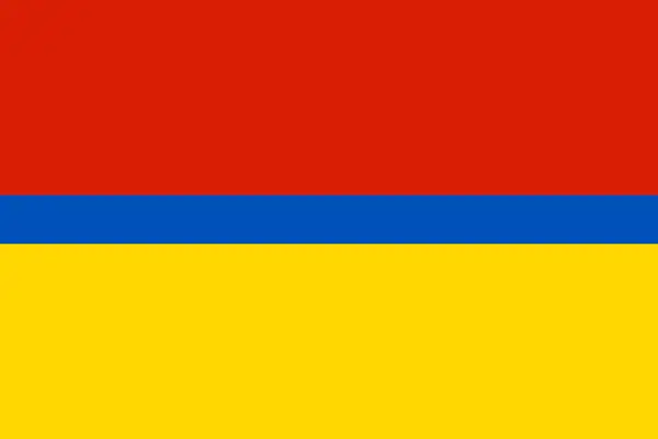 Флаг: Старополтавский район